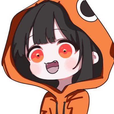 あるまるいずどっぐさんのプロフィール画像