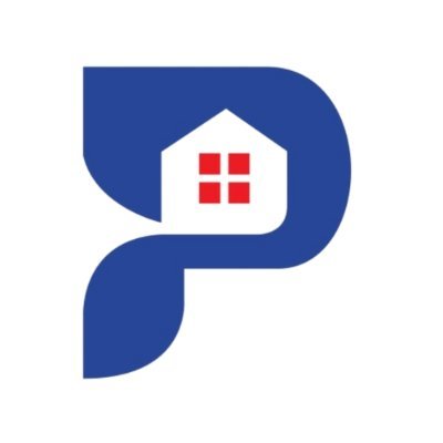 Delivering quality & excellence in every property 🏡🔑 Trusted expertise in the real estate world. Let's make your vision a reality.
