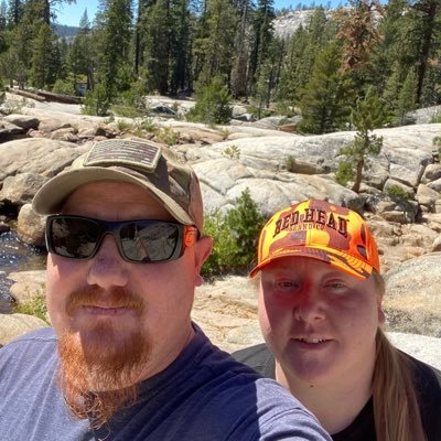 van28428's profile picture. 