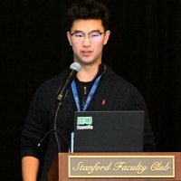 Alvin Xiao (@alvinxiao171) 's Twitter Profile