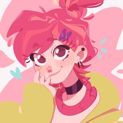 🌹さんのプロフィール画像