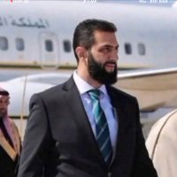 جرم (@t667890) 's Twitter Profile