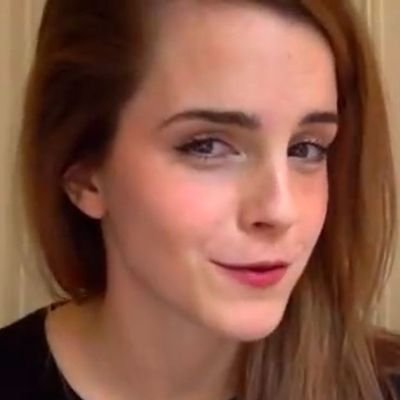 ABank54042's profile picture. I need true love 🥰🥰