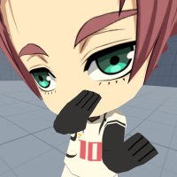 Ca|i (@servanthopee) 's Twitter Profile