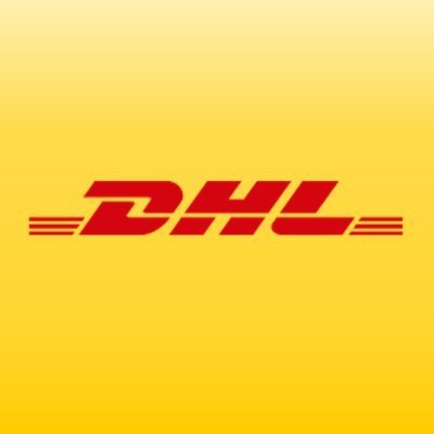 DHL Global Forwarding Profile