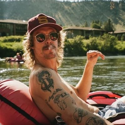 BobbyHasBigDick's profile picture. Bobby the big Dick, call me Top D