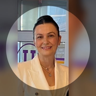 burcingg's profile picture. Uğur Okulları Gaziemir Kampüsü Fen ve Anadolu Lisesi Müdürü