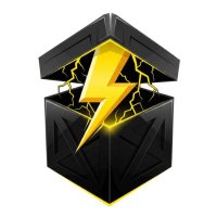 InstantSkins | CS2 Market (@instantskinscom) 's Twitter Profile Photo InstantSkins | CS2 Market (@instantskinscom) 's Twitter Profile Photo