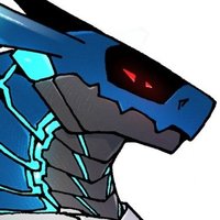 Archangel433 (@archangel433) 's Twitter Profile Photo Archangel433 (@archangel433) 's Twitter Profile Photo