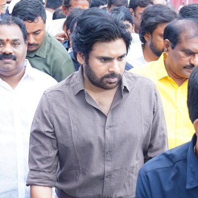 socanalyst19's profile picture. 