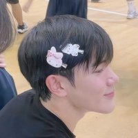 –nòngviolmm🐭 (@lovilmmmss) 's Twitter Profile