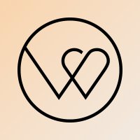 WellthVerse | Reã»De Ring å
¬åŒ (@wellth_verse) 's Twitter Profile Photo WellthVerse | Reã»De Ring å
¬åŒ (@wellth_verse) 's Twitter Profile Photo