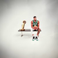 RCsWorld (@rcswrld) 's Twitter Profile Photo RCsWorld (@rcswrld) 's Twitter Profile Photo