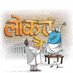 Shubham (@shubham02719) Twitter profile photo Shubham (@shubham02719) Twitter profile photo