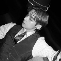 Agam (@goazker) 's Twitter Profile Photo