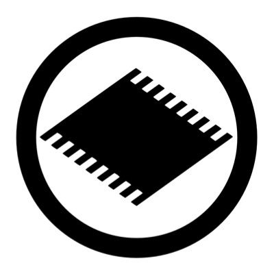 OZWORKS_RUGS's profile picture. ハンドメイドで敷物を制作しています。ozworks.rug@gmail.com