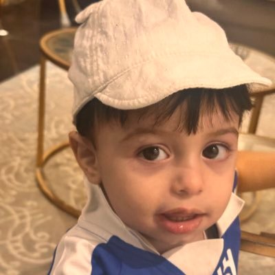 111azam's profile picture. "الفعل هلالي والحكي كلن يقوله"