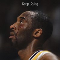 Dre Coby (@coach_coby08) 's Twitter Profile Photo Dre Coby (@coach_coby08) 's Twitter Profile Photo