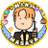 INI_MINI_ME's profile image