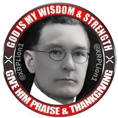 Son of the Most High Living GOD, Cousin w/ WD GANN: Sacred Math RSR 37 yrs, PhiloMath, 14th Gen Am. Chairman & Founder, Humanitarian Trust Compliance ServicesTM