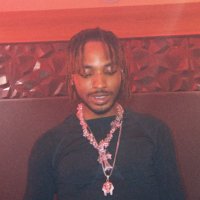 ࿇ che baby ❤️🔥 (@chebabyfr) 's Twitter Profile