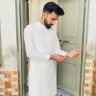 ImHananh013's profile picture. FMU'26 
عین ممکن ہے کہ میں سبھی سے کنارا کر لوں