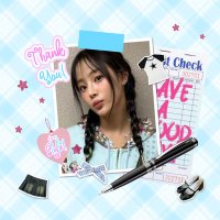 MJ. (@urtype_minji) 's Twitter Profile