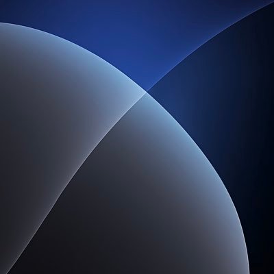 MiyapuramMahesh's profile picture. 