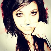 EatASaladHo (@kewlstmulealive) 's Twitter Profile