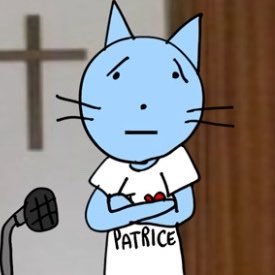 EvilAshlby's profile picture. I pound Dudes!!!! | part time power ranger