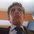 Frediriarte's profile image