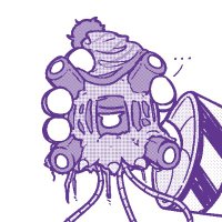 nyx but worse (@deniapixie) 's Twitter Profile Photo nyx but worse (@deniapixie) 's Twitter Profile Photo