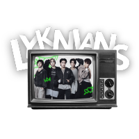⌖ เจ้าของสนามรบตัวจริง, 𝗟𝗬𝗞𝗡𝙞𝙖𝙣𝙨。 🐺 (@lyknians) 's Twitter Profile Photo ⌖ เจ้าของสนามรบตัวจริง, 𝗟𝗬𝗞𝗡𝙞𝙖𝙣𝙨。 🐺 (@lyknians) 's Twitter Profile Photo