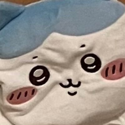YouTube実機配信やってます/ふーぱち。の夫の方/パチ/スロ/ eSAO閃光の軌跡,pアズールレーン,p超電磁砲所持/呟き垢 /ライブ配信はこちら@pekomimapachi