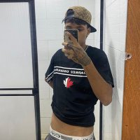 emma (@emmmannu) 's Twitter Profile