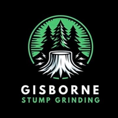 BodleyDavid's profile picture. Got an ugly stump that needs removed? give us a buzz for a FREE Quote