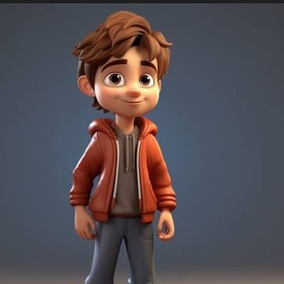 nakamuraj01.base.eth Profile