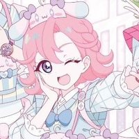 H♡ (@otm_uxxu) Twitter profile photo