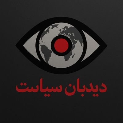 “Independent trader and freelancer from Afghanistan. Passionate about business, growth, and new opportunities.”