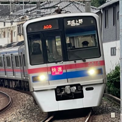 BVE Trainsim 5「IGRいわて銀河鉄道線」「JR可部線」の路線データを制作しています。