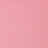 M (@mesho1959) 's Twitter Profile