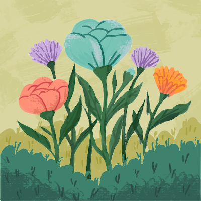 Swift4FF's profile picture. 