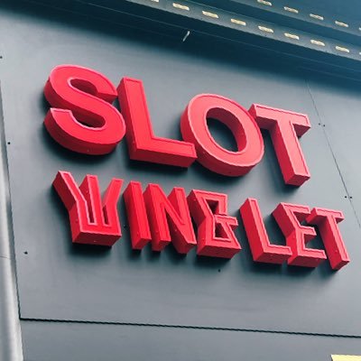 名駅西口から徒歩6分! 2025年7月5日(土)リニューアルオープン! お店の情報などポストしていきます!