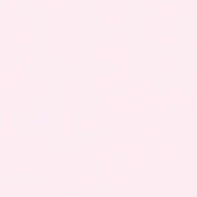 tnkjrr's profile picture. じゅり