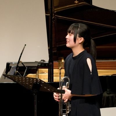 aya__neempet's profile picture. 08  (17)  𝐭𝐫𝐮𝐦𝐩𝐞𝐭 ⟡.·*.