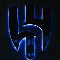 عشق هلالي (@anas7x7) 's Twitter Profile Photo عشق هلالي (@anas7x7) 's Twitter Profile Photo