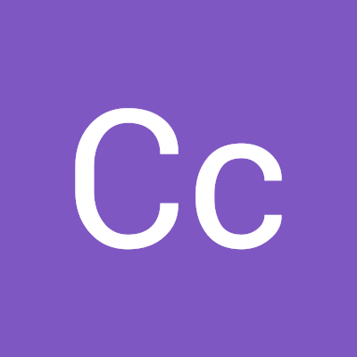 Cc Cc Profile