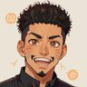 TAbrodi's profile picture. 24. building @spawn. into anime, weighlifting and boxing. high school dropout.