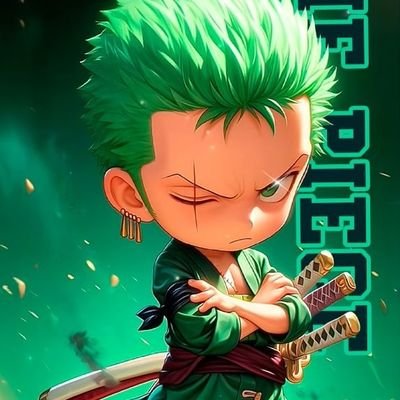 Cap7496's profile picture. Open-minded | Relentless | Explorer of new sciences | Active in crypto | Newly curious about #Kaito