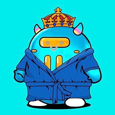 DeborahMic31078's profile picture. we rise by web3 😂😂